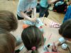 img_20170331_204015