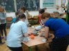 img_20170331_204020