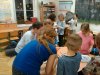 img_20170331_204025