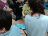 img_20170331_210613