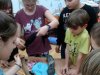 img_20170331_210619