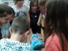 img_20170331_210626