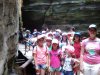 img_20170620_112257