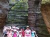 img_20170620_112306