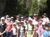 img_20170620_113136