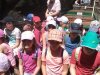 img_20170620_121242