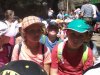 img_20170620_121408