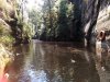 img_20170620_121416