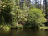 img_20170620_121953
