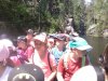 img_20170620_122004