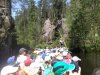 img_20170620_122454