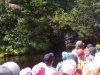 img_20170620_122902