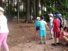 img_20170621_170555