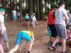 img_20170621_170559