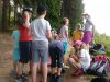 img_20170621_170607