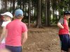 img_20170621_170613