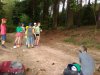 img_20170621_170651