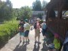 img_20170619_091852