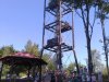 img_20170619_110230
