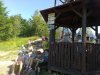 img_20170619_110302