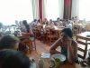 img_20170619_125919