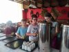 img_20170619_125926