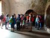 img_20170618_114412