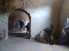 img_20170618_114422