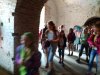 img_20170618_114507