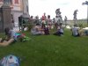 img_20170618_132407