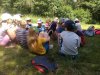 img_20170622_102556