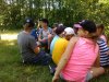img_20170622_102601