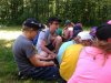 img_20170622_102734
