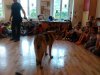 img_20170629_103012