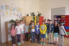 2018 Anglická olympiáda